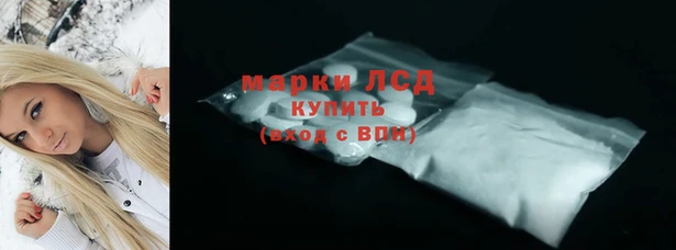 a pvp Краснослободск