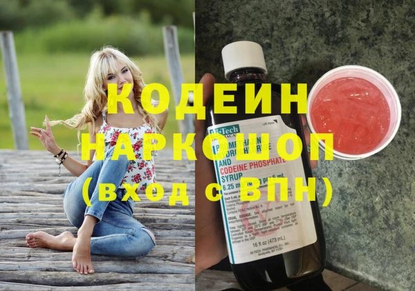 a pvp Краснослободск