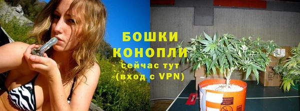 a pvp Краснослободск